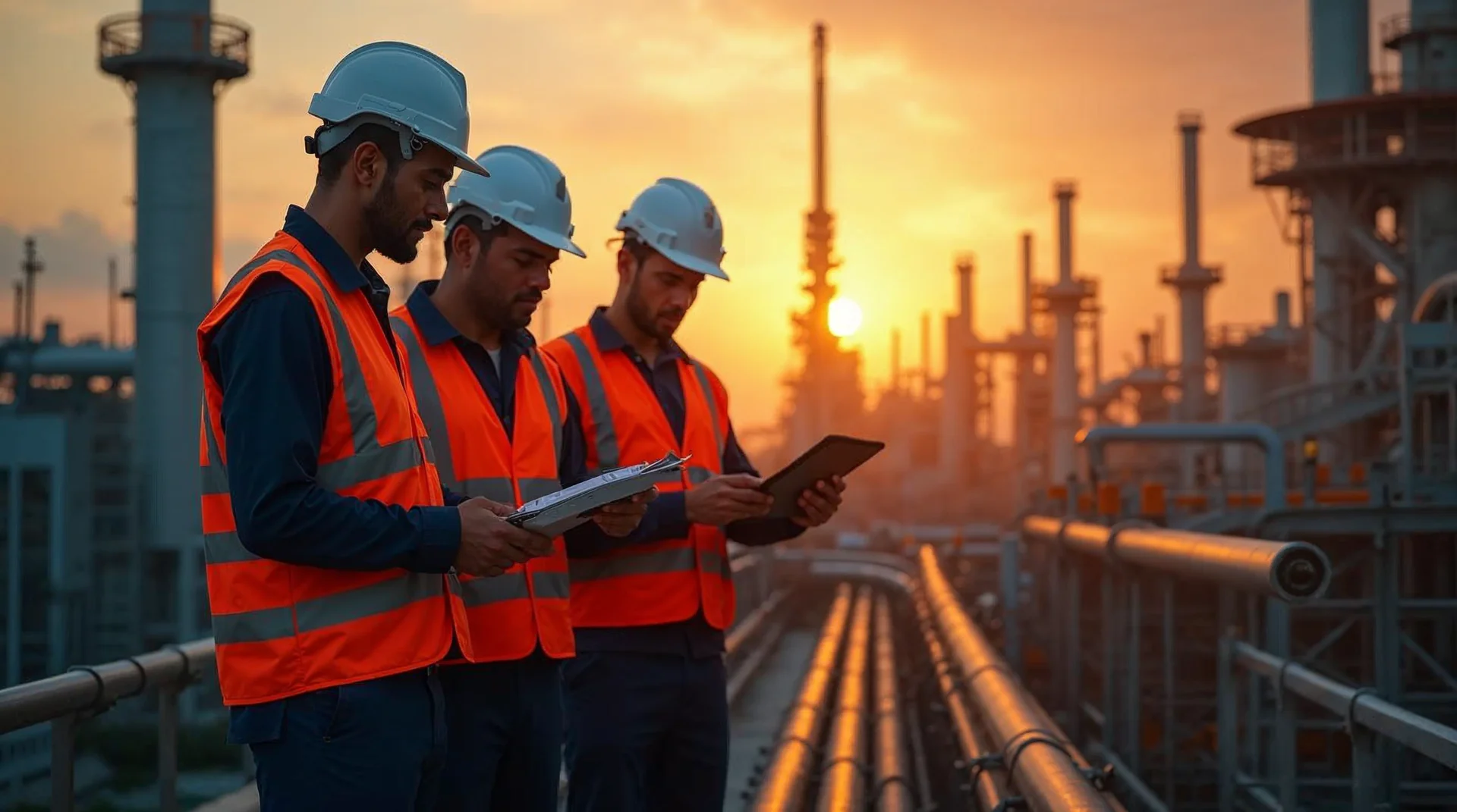 SPIE — Serviço Próprio de Inspeção: Quando Implantar no PIM — Solutec AM Manaus