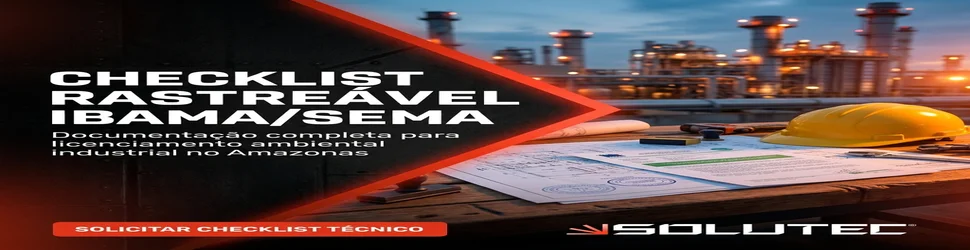 Serviços Solutec AM - Conheça nossas soluções