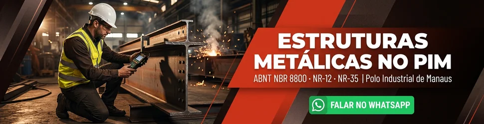 Falar com Engenheiro — Solutec AM