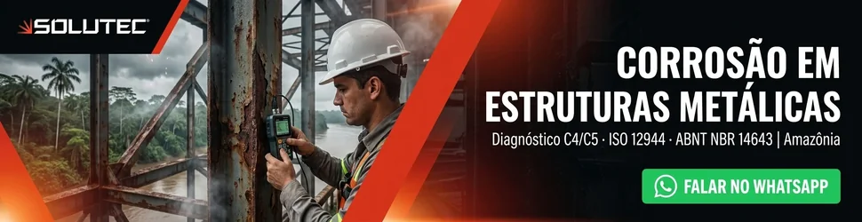 Falar com Engenheiro — Solutec AM