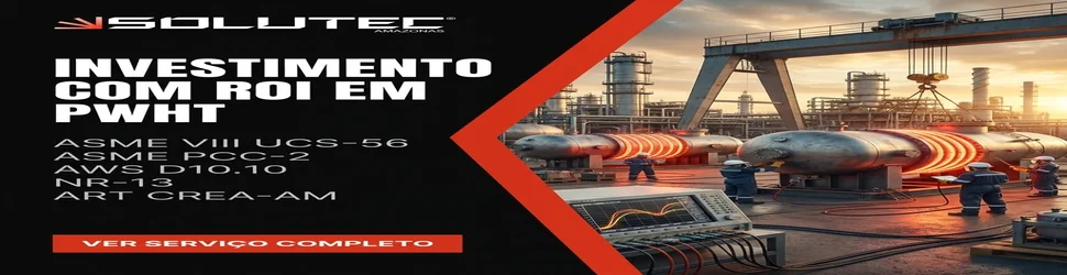 TT Industrial Solutec AM