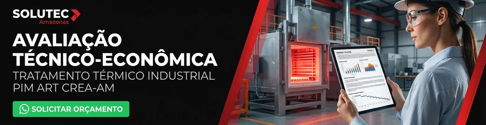Falar com Engenheiro - Solutec AM