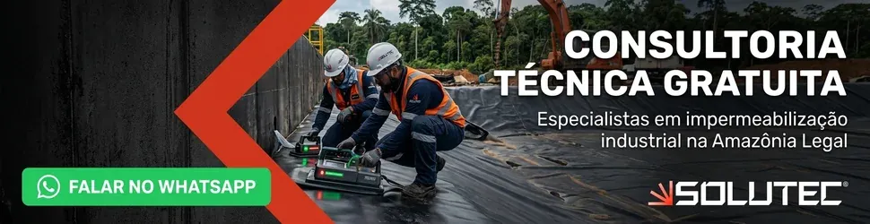 Fale com a Solutec AM