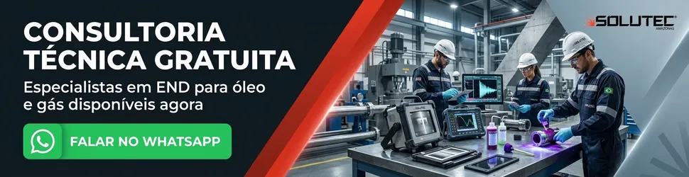 Fale com a Solutec AM