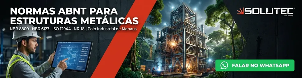 Falar com Engenheiro — Solutec AM