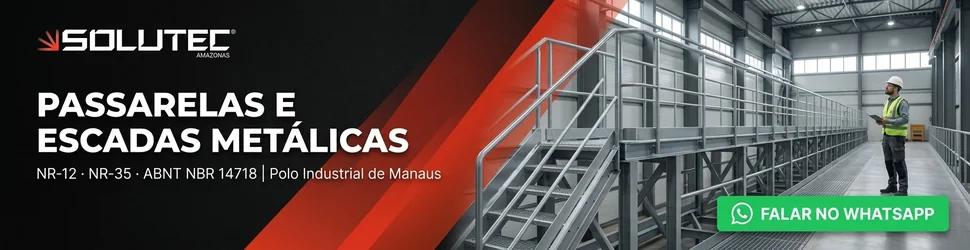 Falar com Engenheiro — Solutec AM