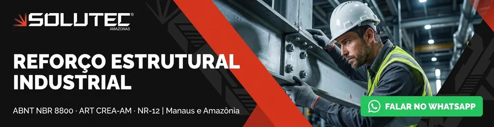 Falar com Engenheiro — Solutec AM