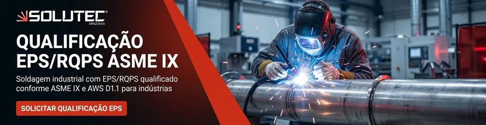 Serviços Solutec AM - Conheça nossas soluções